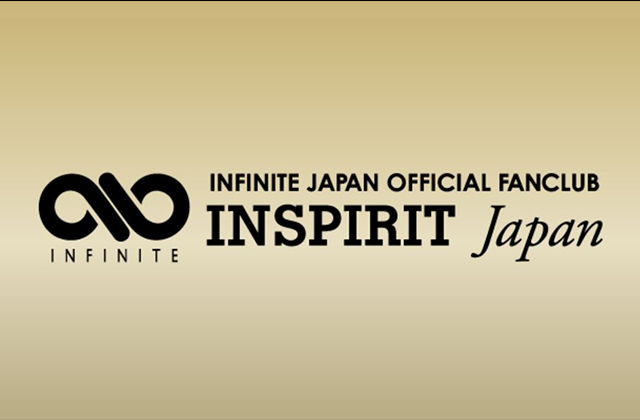 INSPIRIT Japan